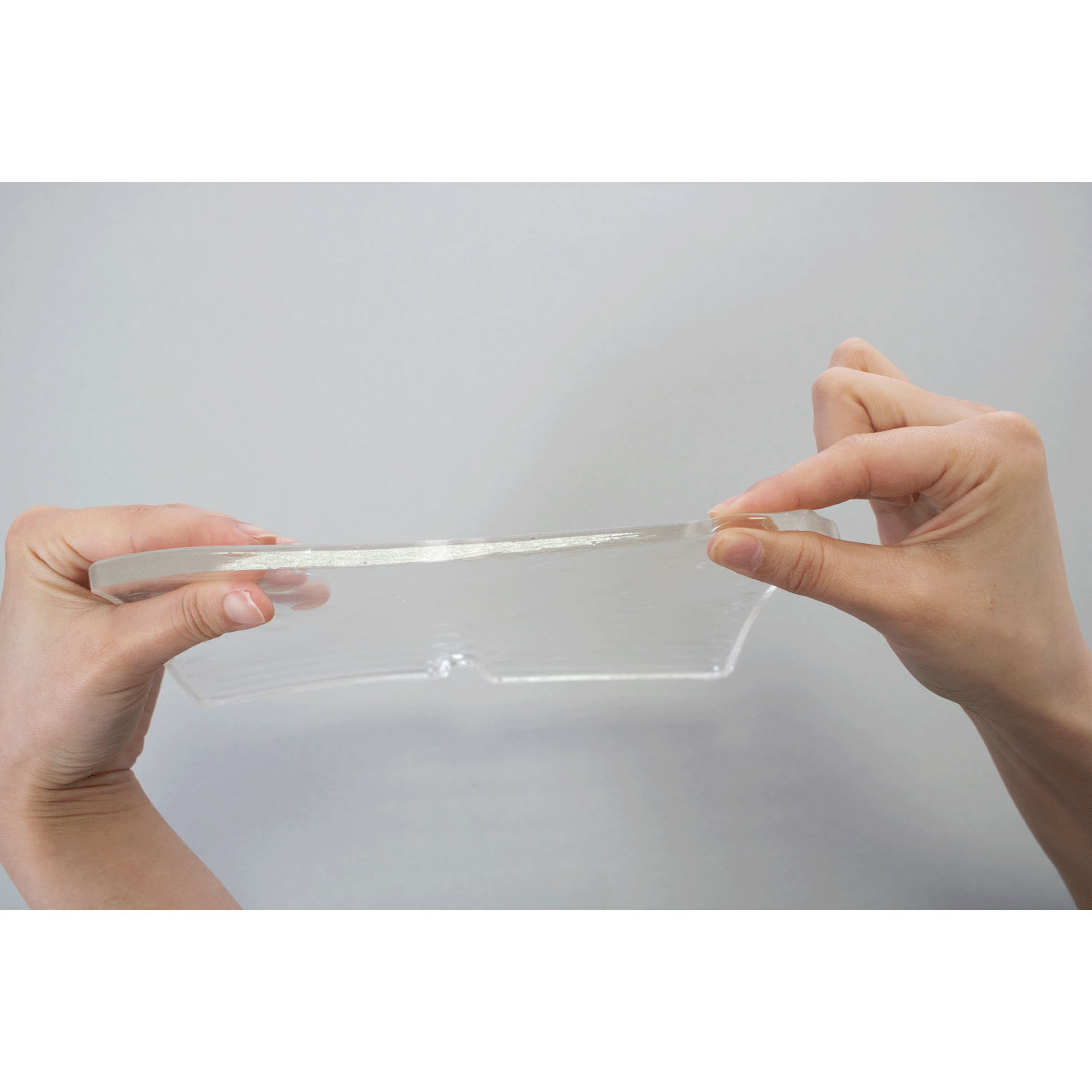 エコクールゲルネックバンド - 画像8