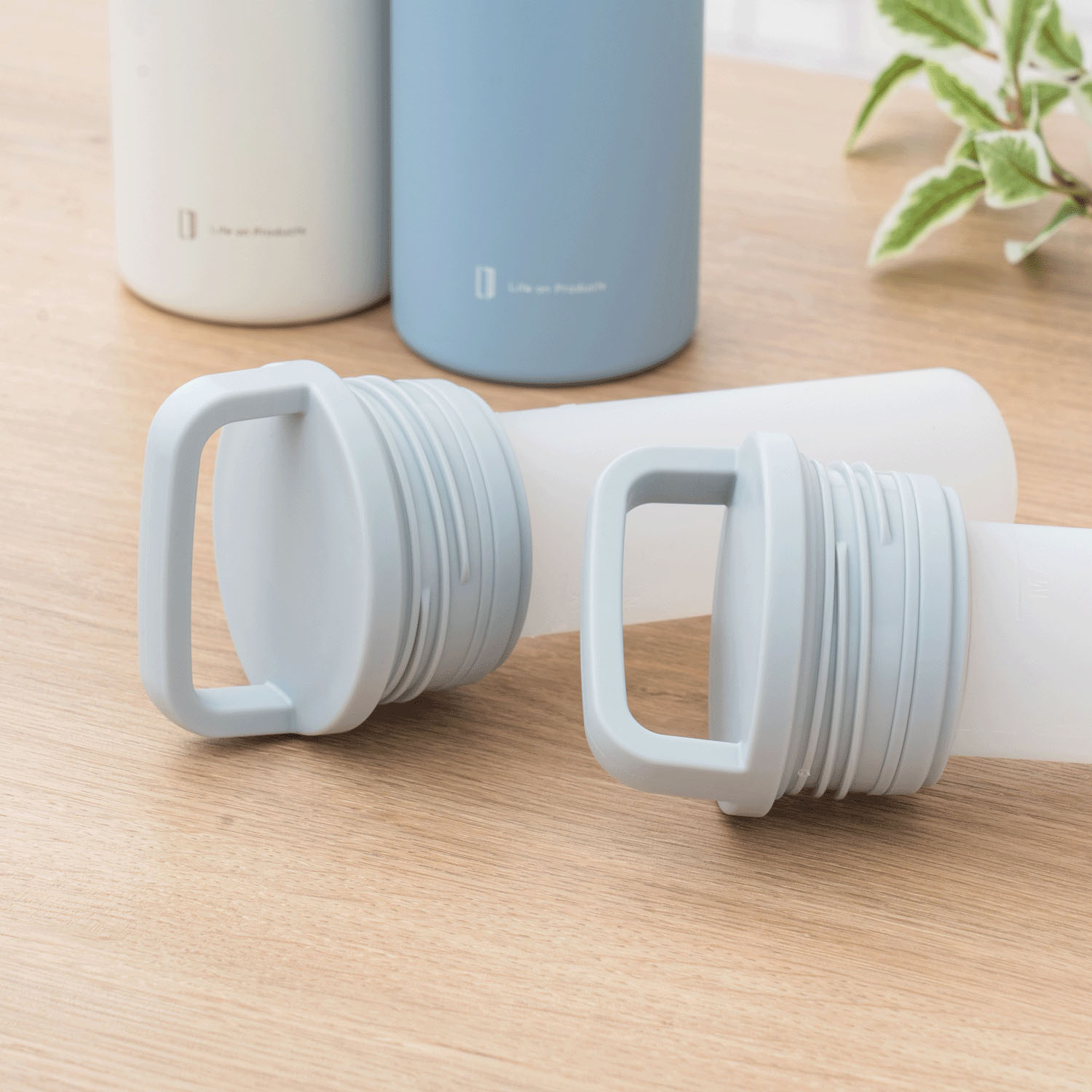 氷タオルで瞬時に冷却×長時間キープ ヒヤシーナ - 画像2