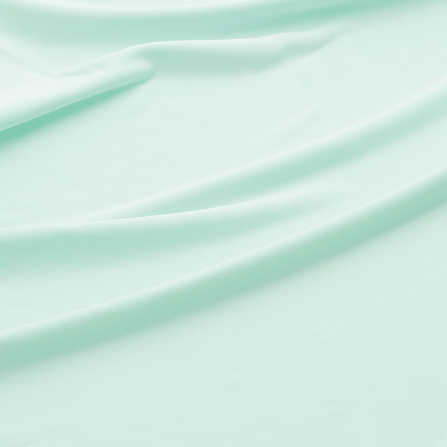 夏に差が出るUVアームカバー ピンク・グリーン - 画像14