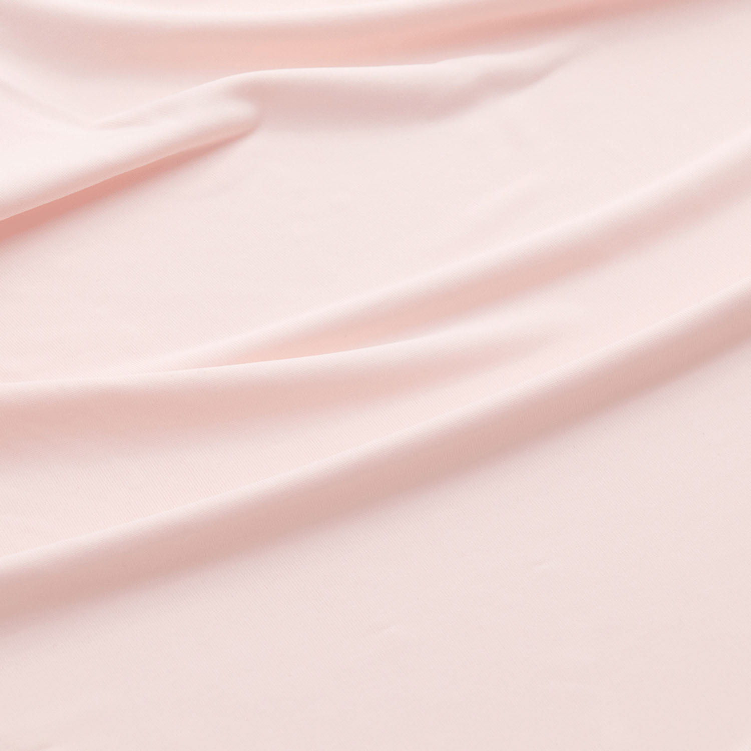 夏に差が出るUVアームカバー ピンク・グリーン - 画像4