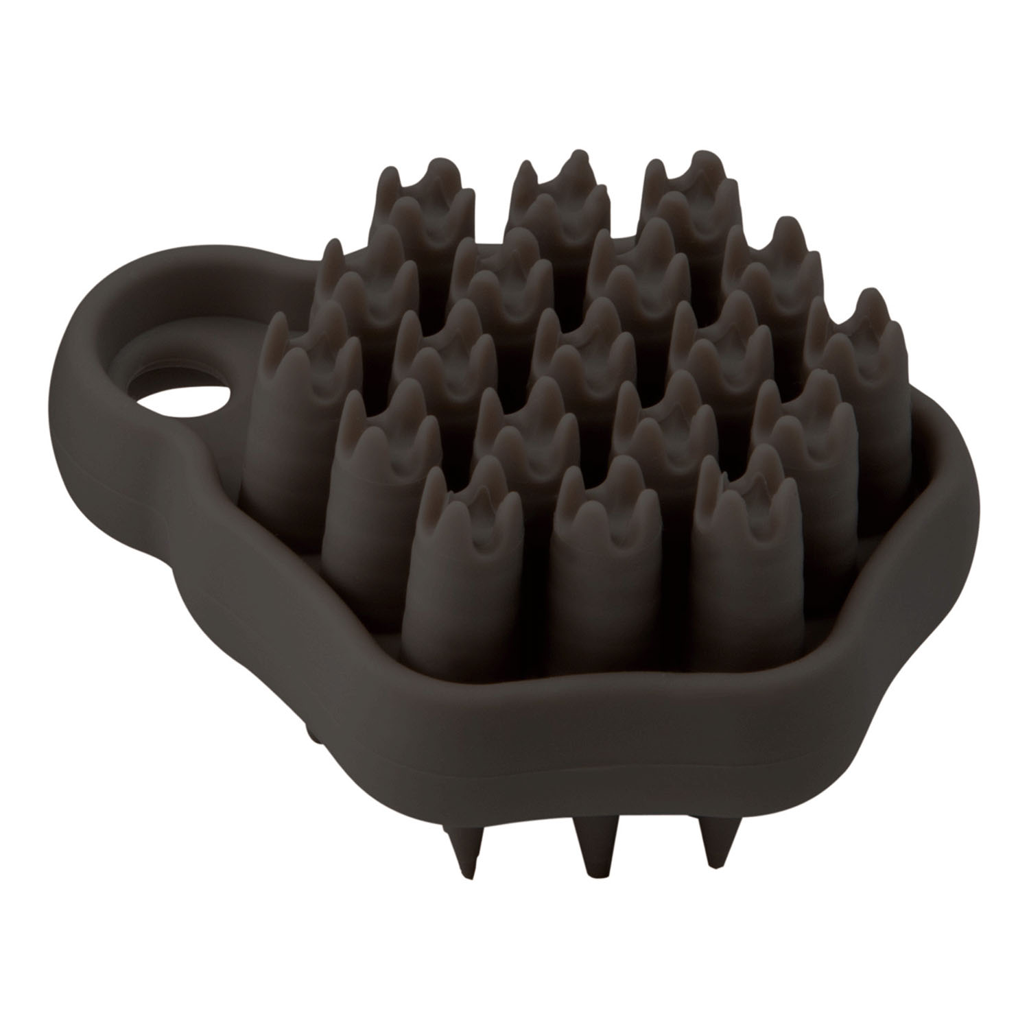 WTBスカルプダブル ソフト・ハード - 画像9