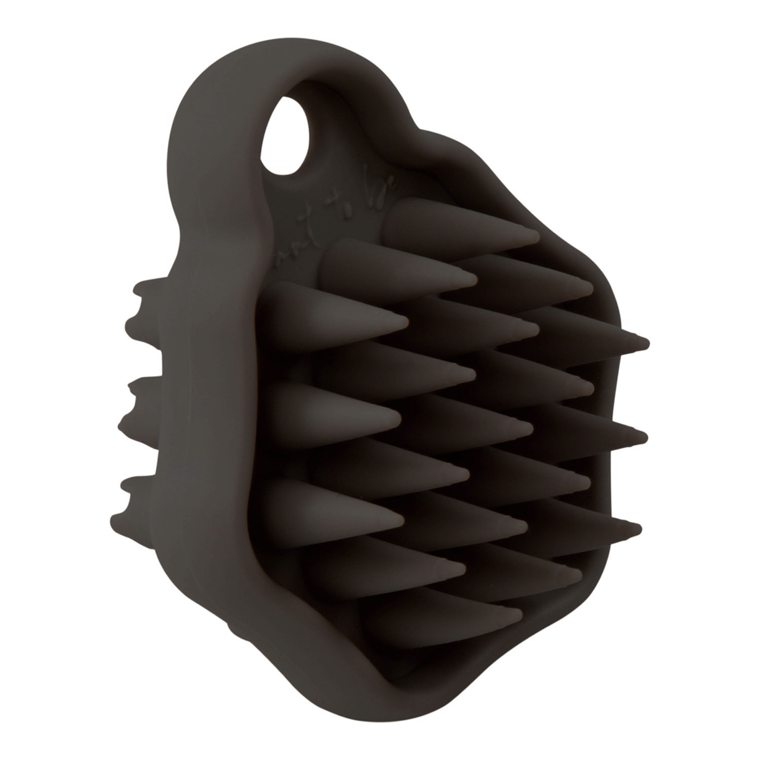 WTBスカルプダブル ソフト・ハード - 画像10