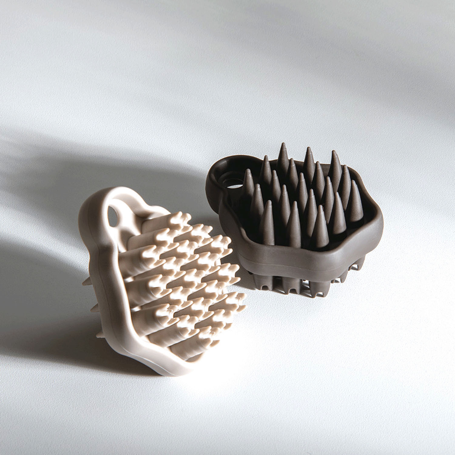 WTBスカルプダブル ソフト・ハード - 画像1