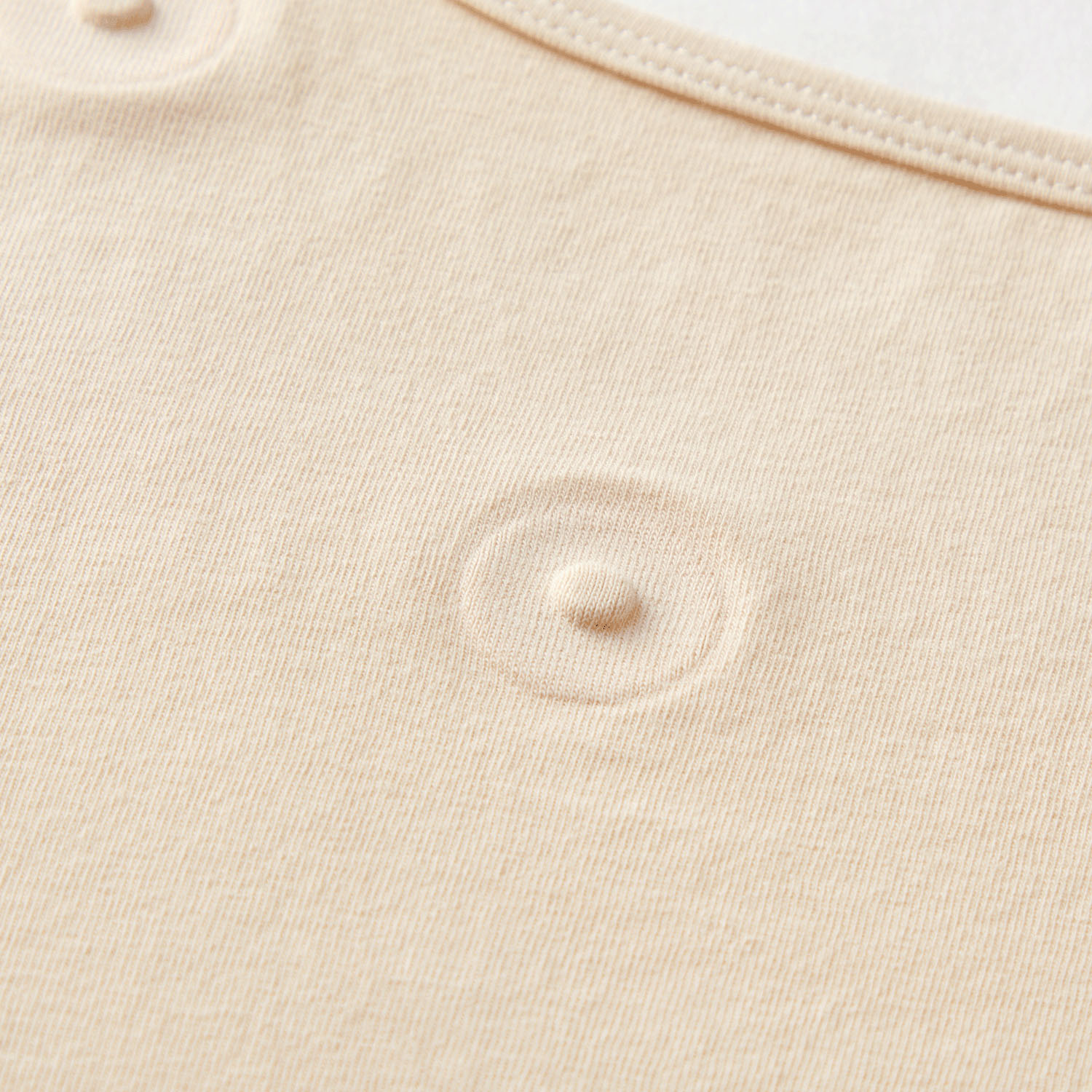 マグネリラックス血行改善インナー 肩用 レディース（管理医療機器） - 画像4