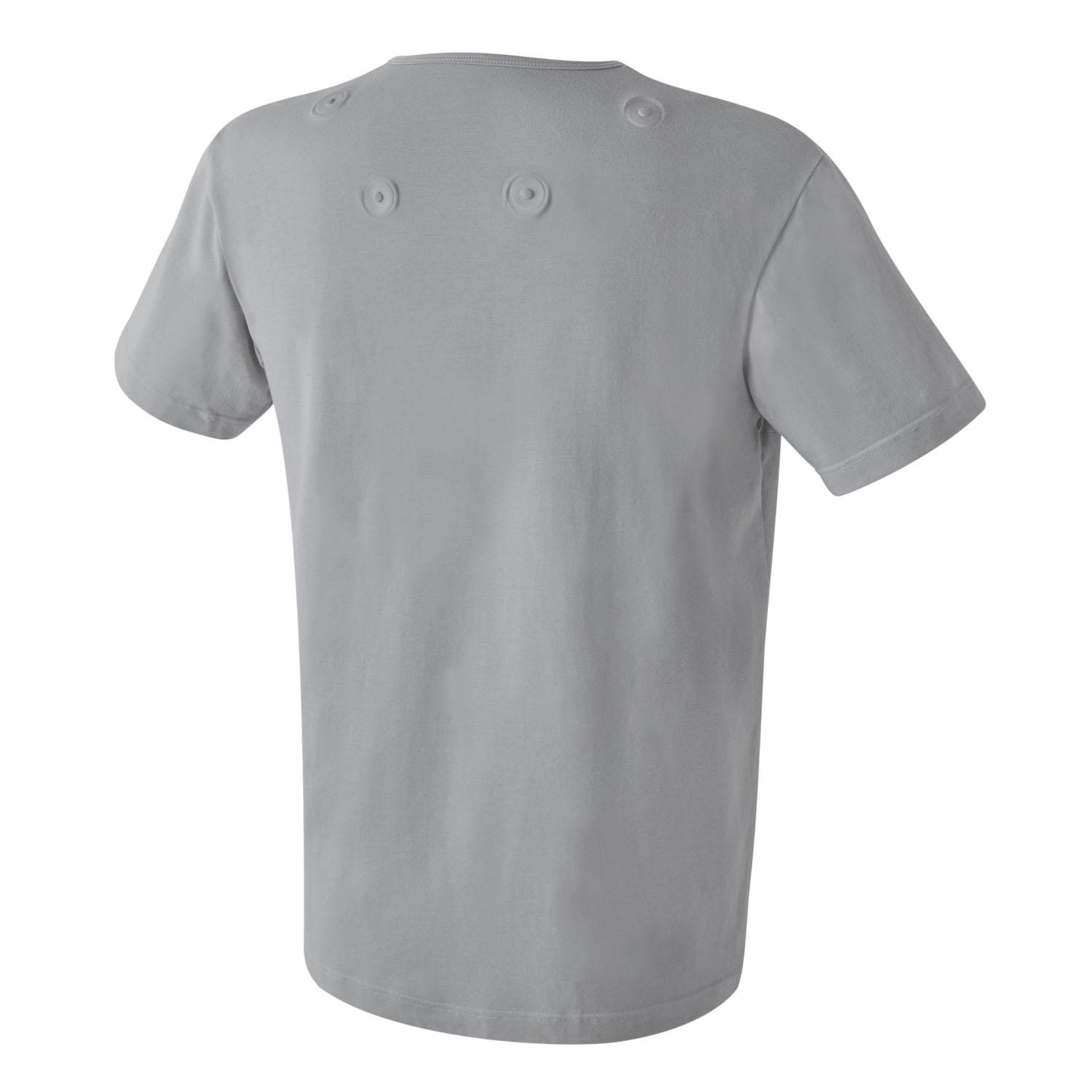 マグネリラックス血行改善インナー 肩用 メンズ（管理医療機器） - 画像3