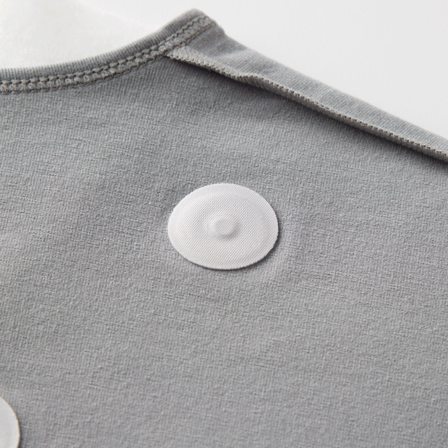 マグネリラックス血行改善インナー 肩用 メンズ（管理医療機器） - 画像4