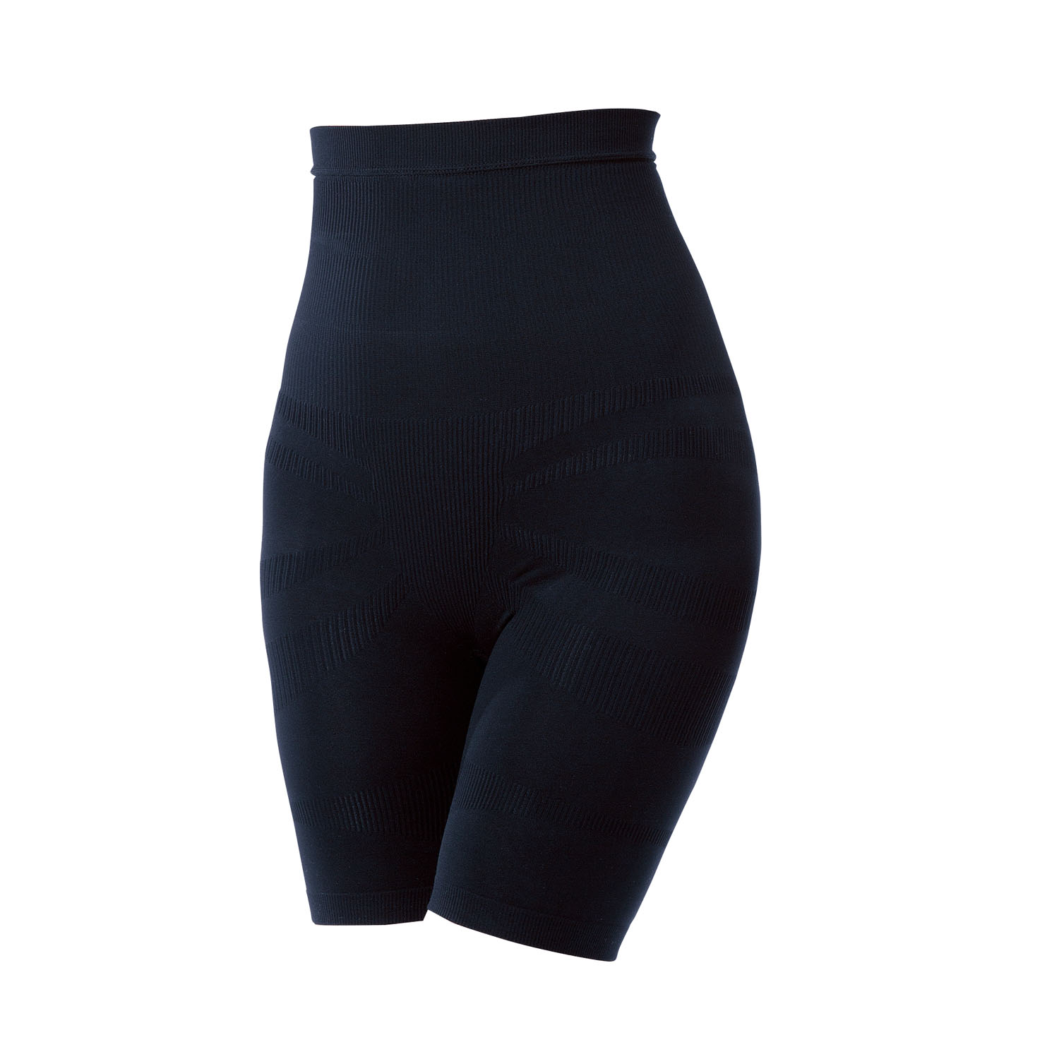 K－BEAUTYシルエットメイクスパッツ - 画像8