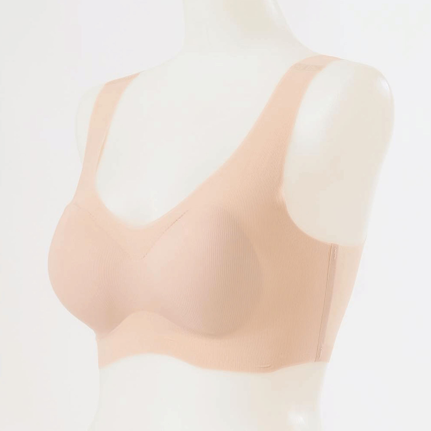 【予約可能品】肌感覚 ブラ - 画像14