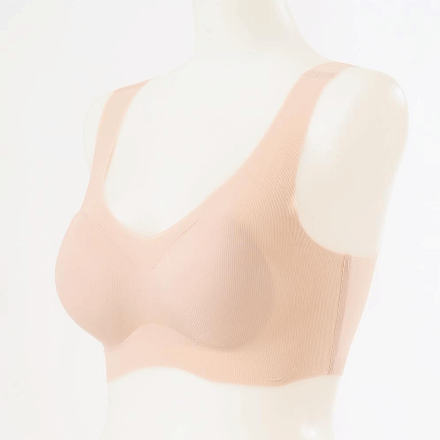 【予約可能品】肌感覚 ブラ - 画像20