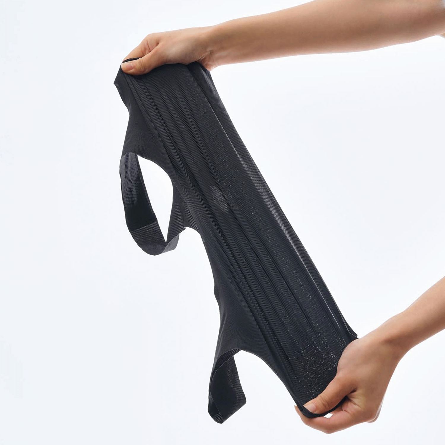 【予約可能品】肌感覚 ブラ - 画像8