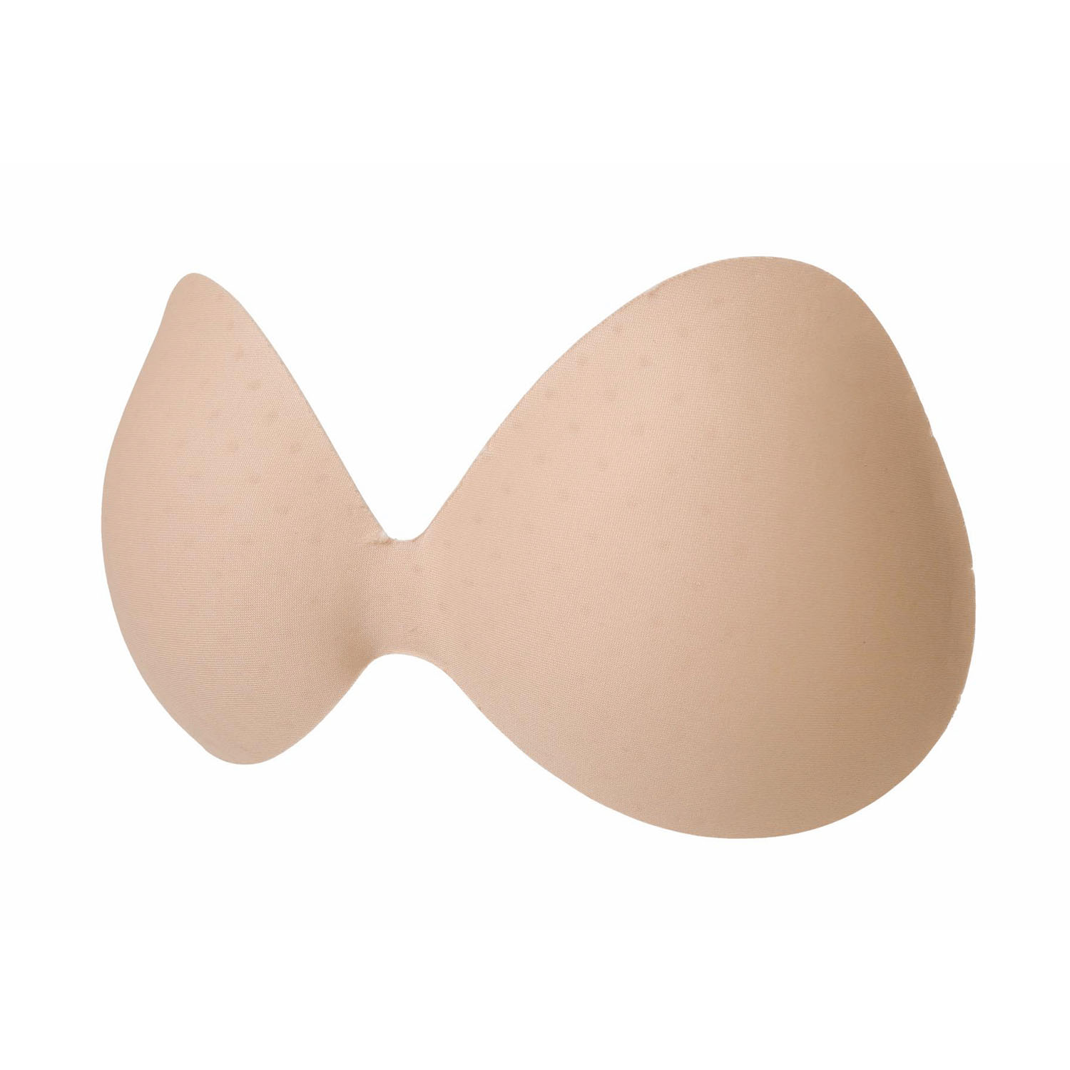 【予約可能品】肌感覚 ブラ - 画像9