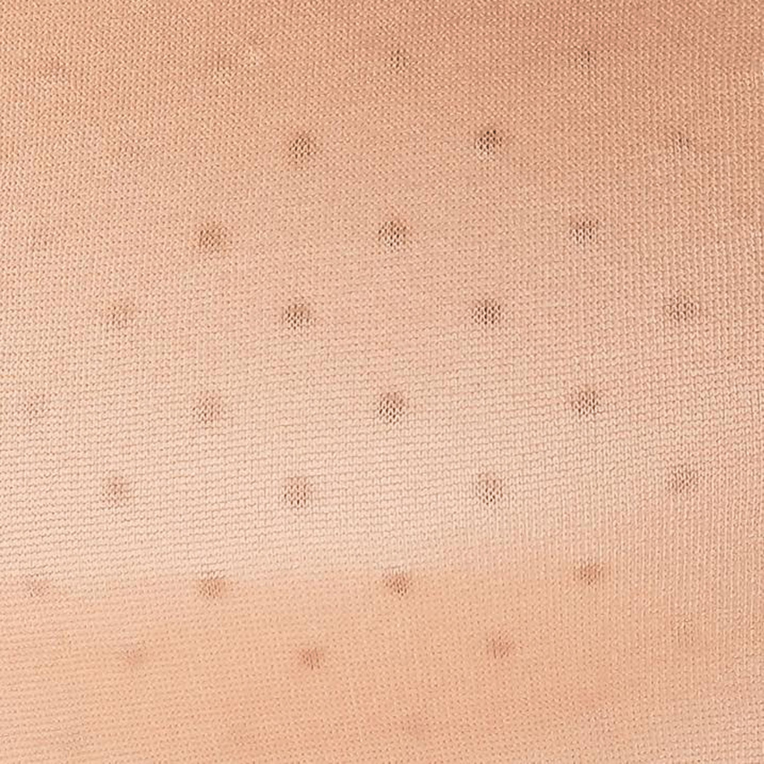 【予約可能品】肌感覚 ブラ - 画像10