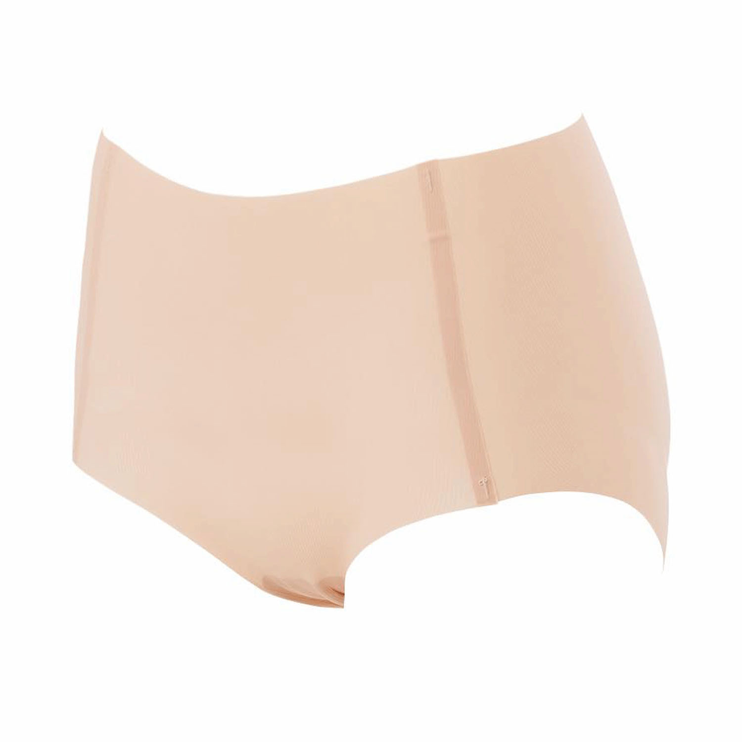 【予約可能品】肌感覚 ショーツ - 画像17