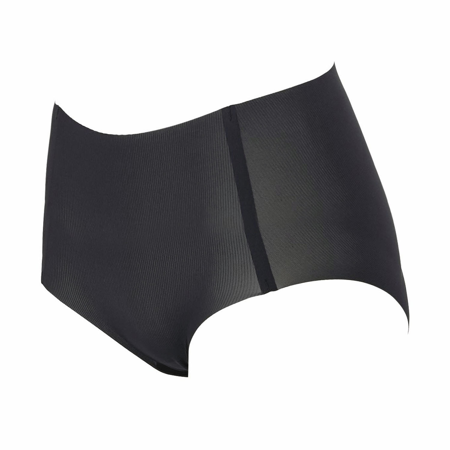 【予約可能品】肌感覚 ショーツ - 画像3