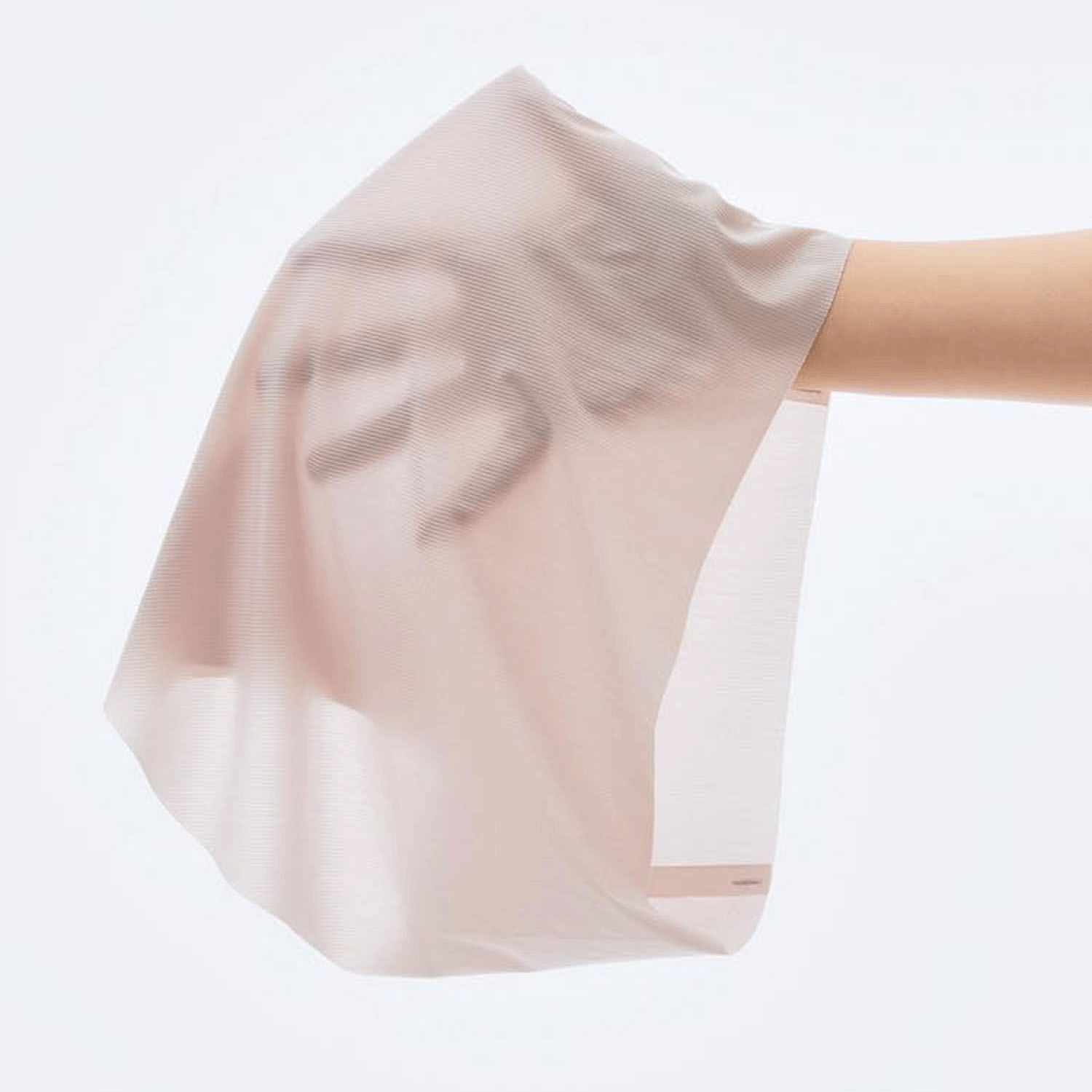 【予約可能品】肌感覚 ショーツ - 画像22