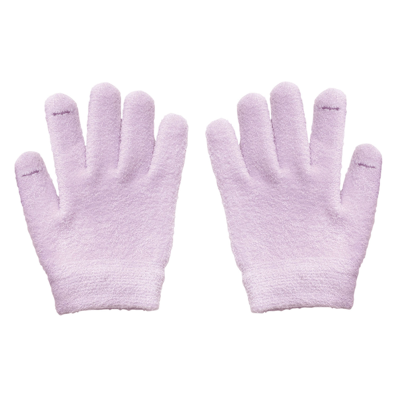 【予約可能品】BeautyDrop ハイドロゲルスマホグローブ - 画像2