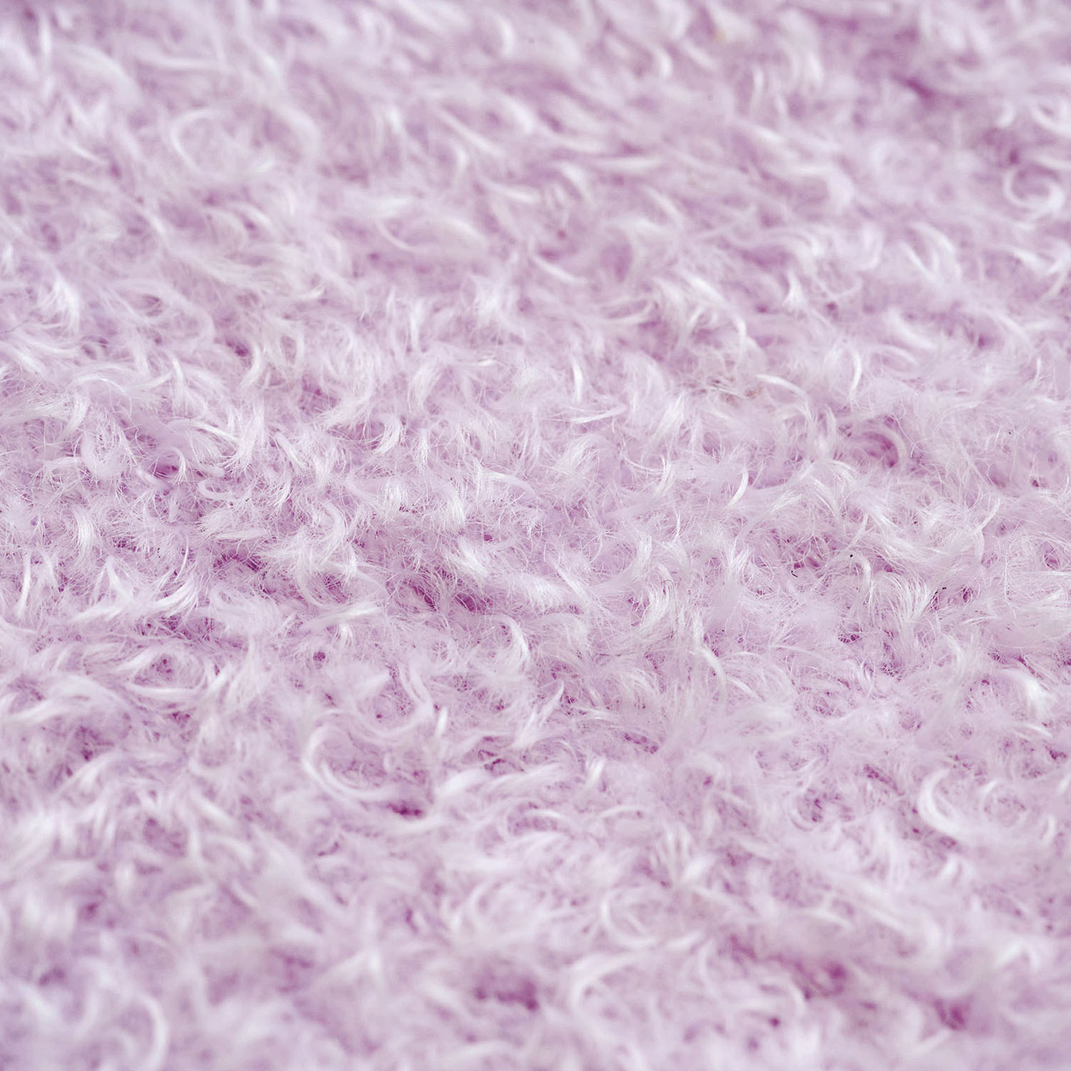 【予約可能品】BeautyDrop ハイドロゲルスマホグローブ - 画像5