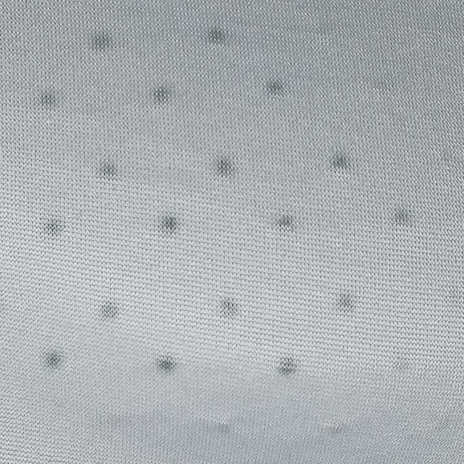 【予約可能品】極薄エアースルーキャミ - 画像6