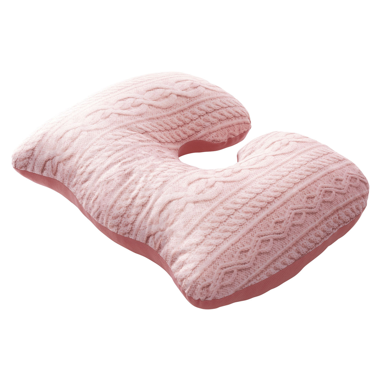 骨盤スクエアクッション - 画像9