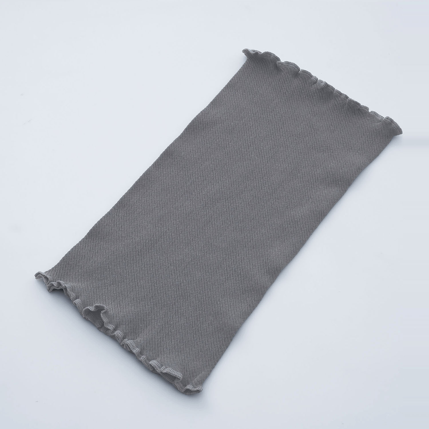 Soi Therm はらまき - 画像4