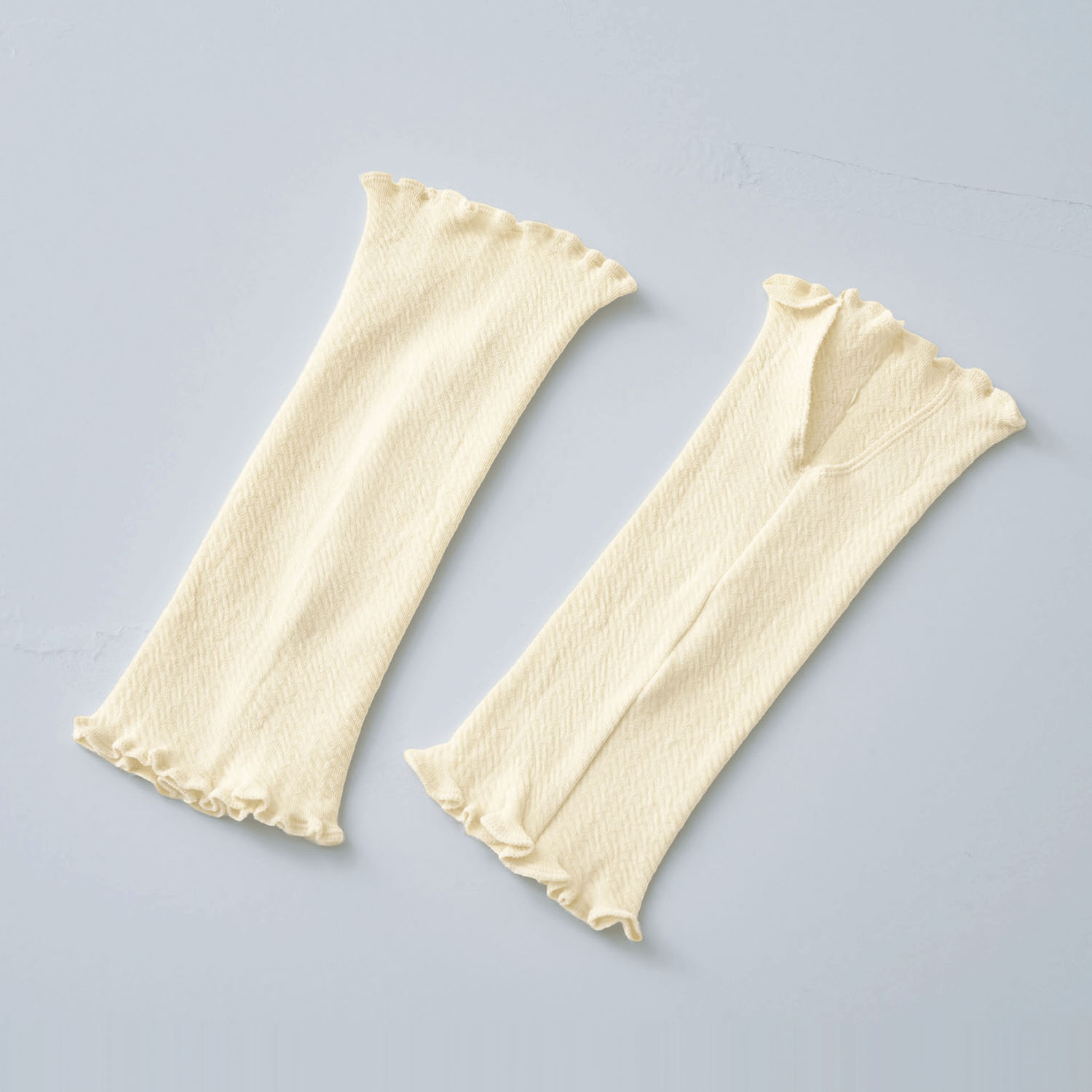 Soi Therm アームカバー - 画像8