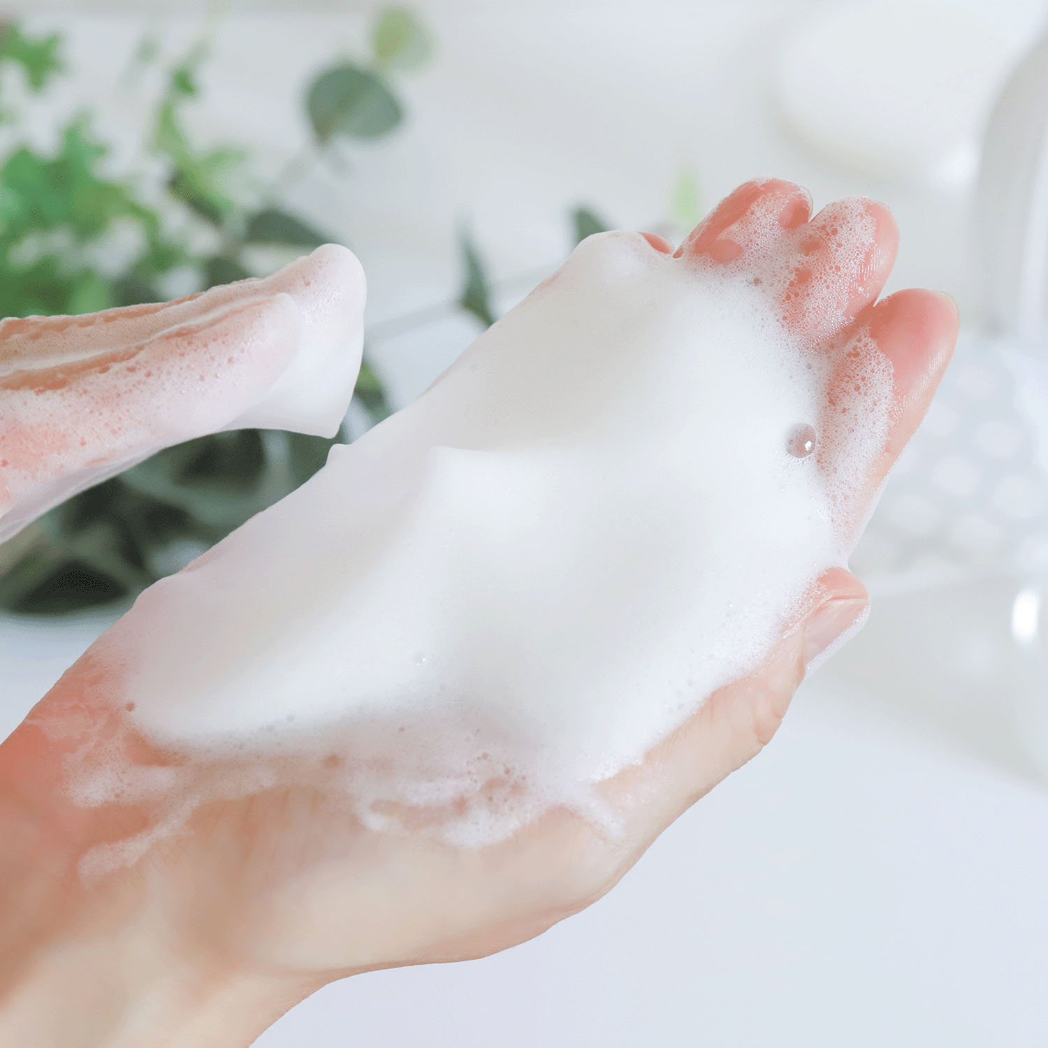 ザ・パーフェクトアンカーピュアカスチールソーププラス - 画像9