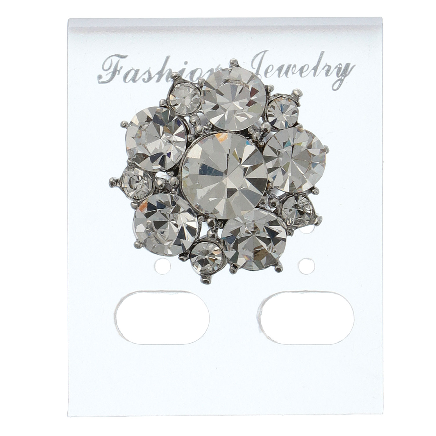 ビジュータックピン - 画像1