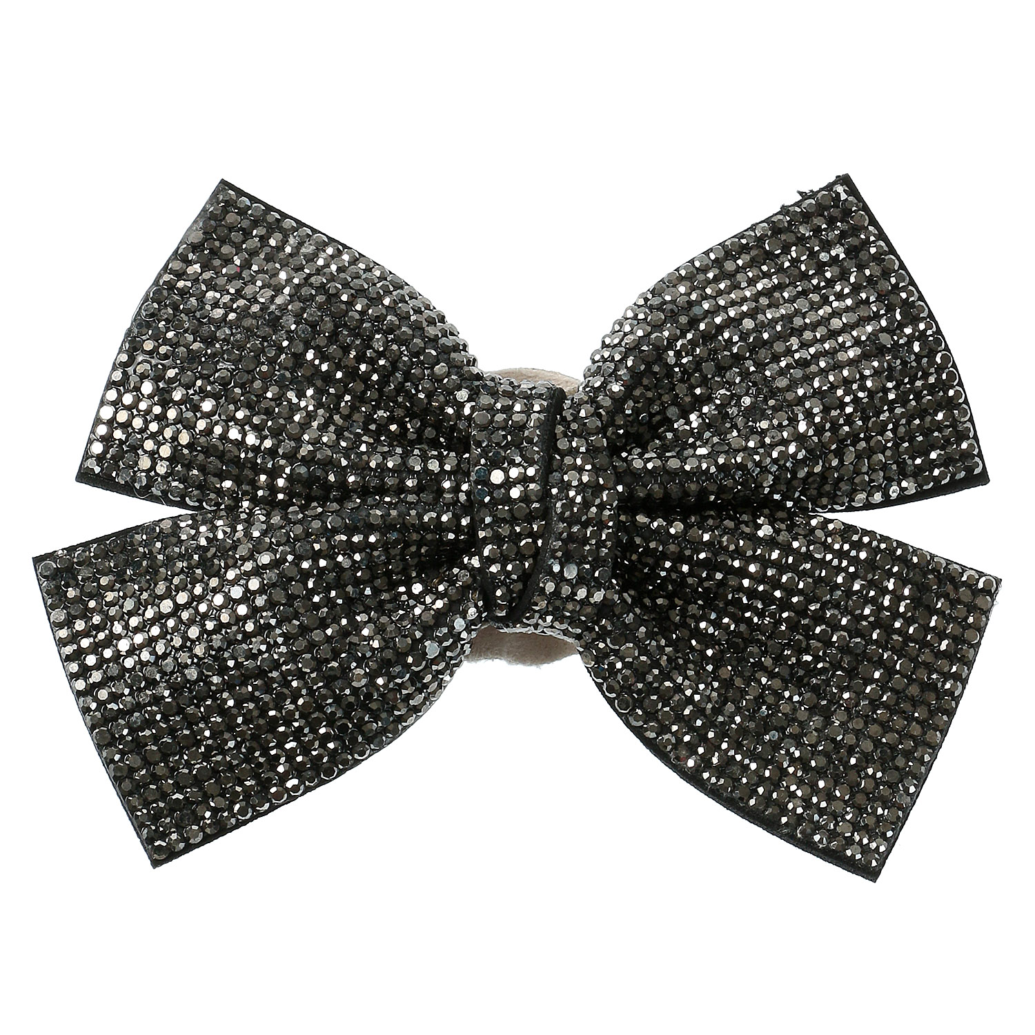 リボンマグネットブローチ - 画像2