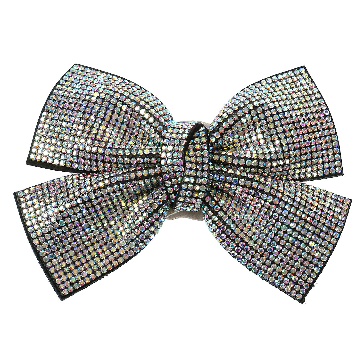 リボンマグネットブローチ - 画像3