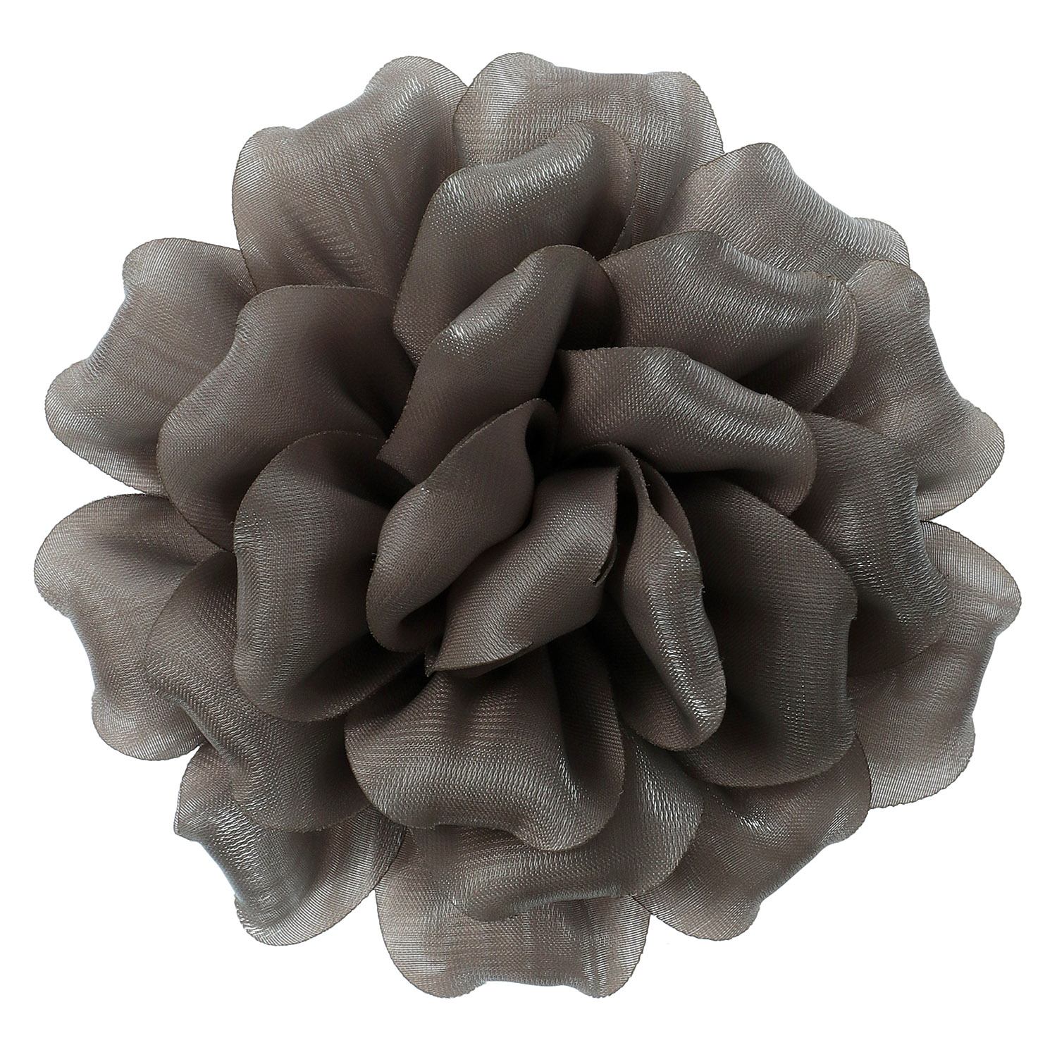 フラワーコサージュ