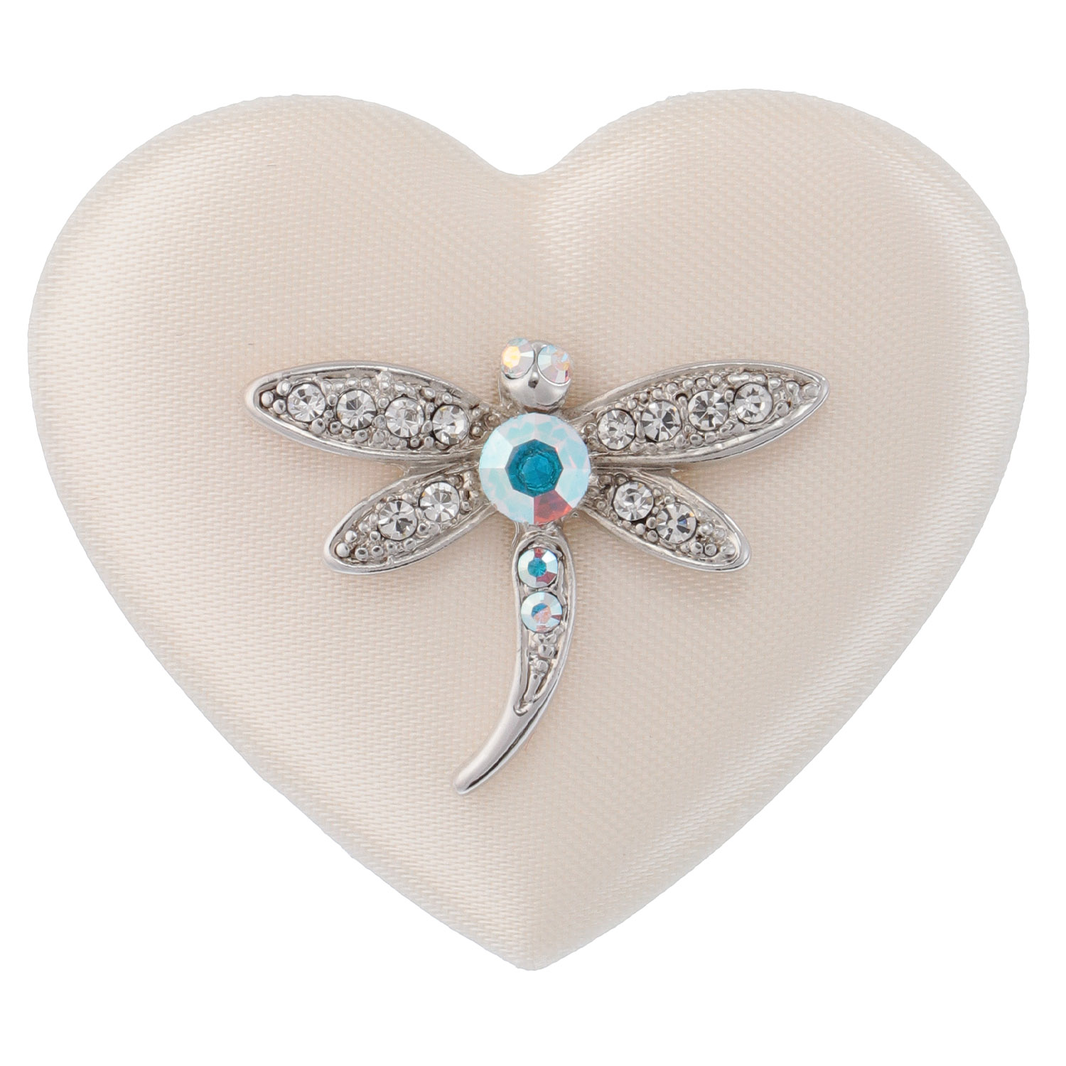 トンボピンブローチ - 画像2