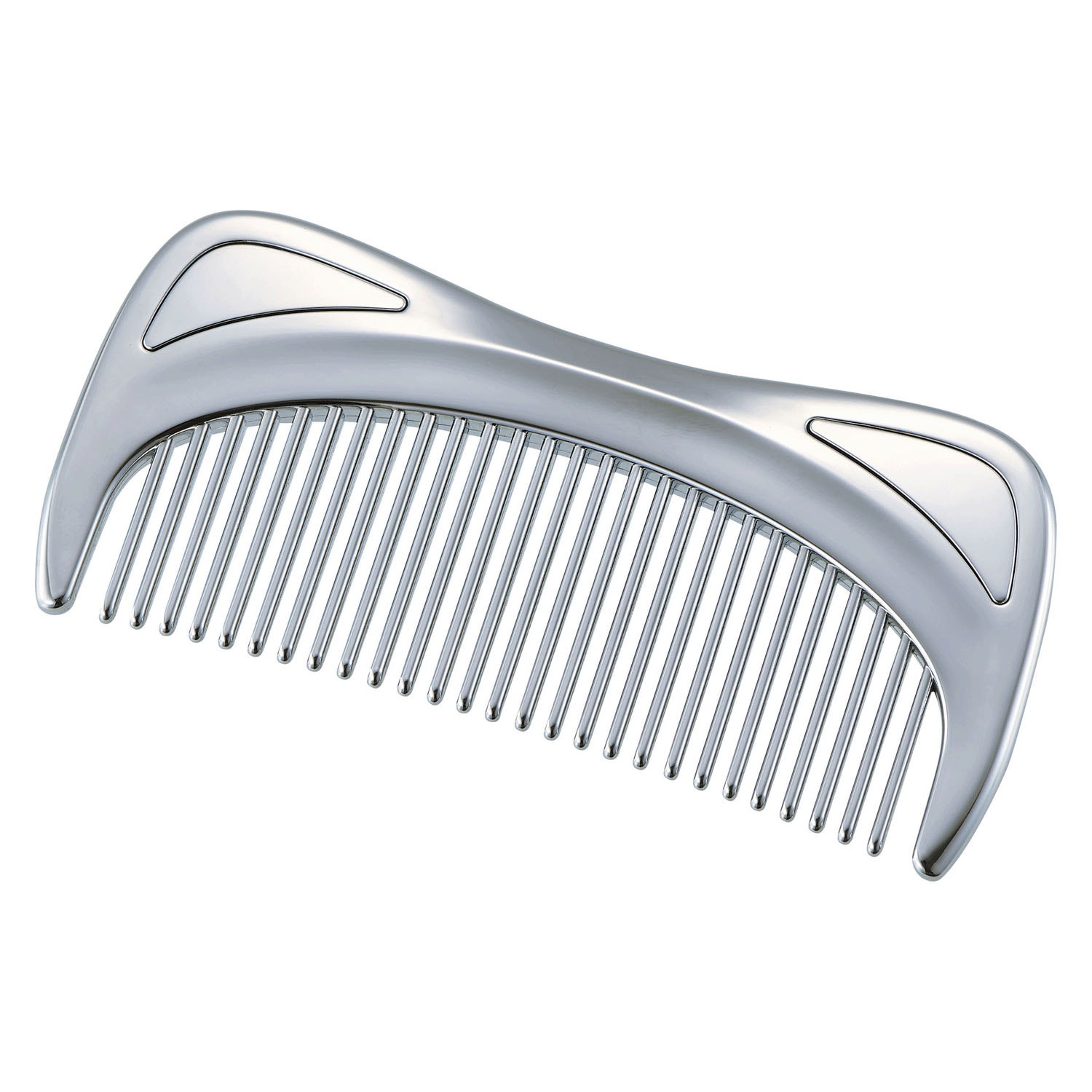 CHROME BEAUTEサラツヤコーム - 画像3