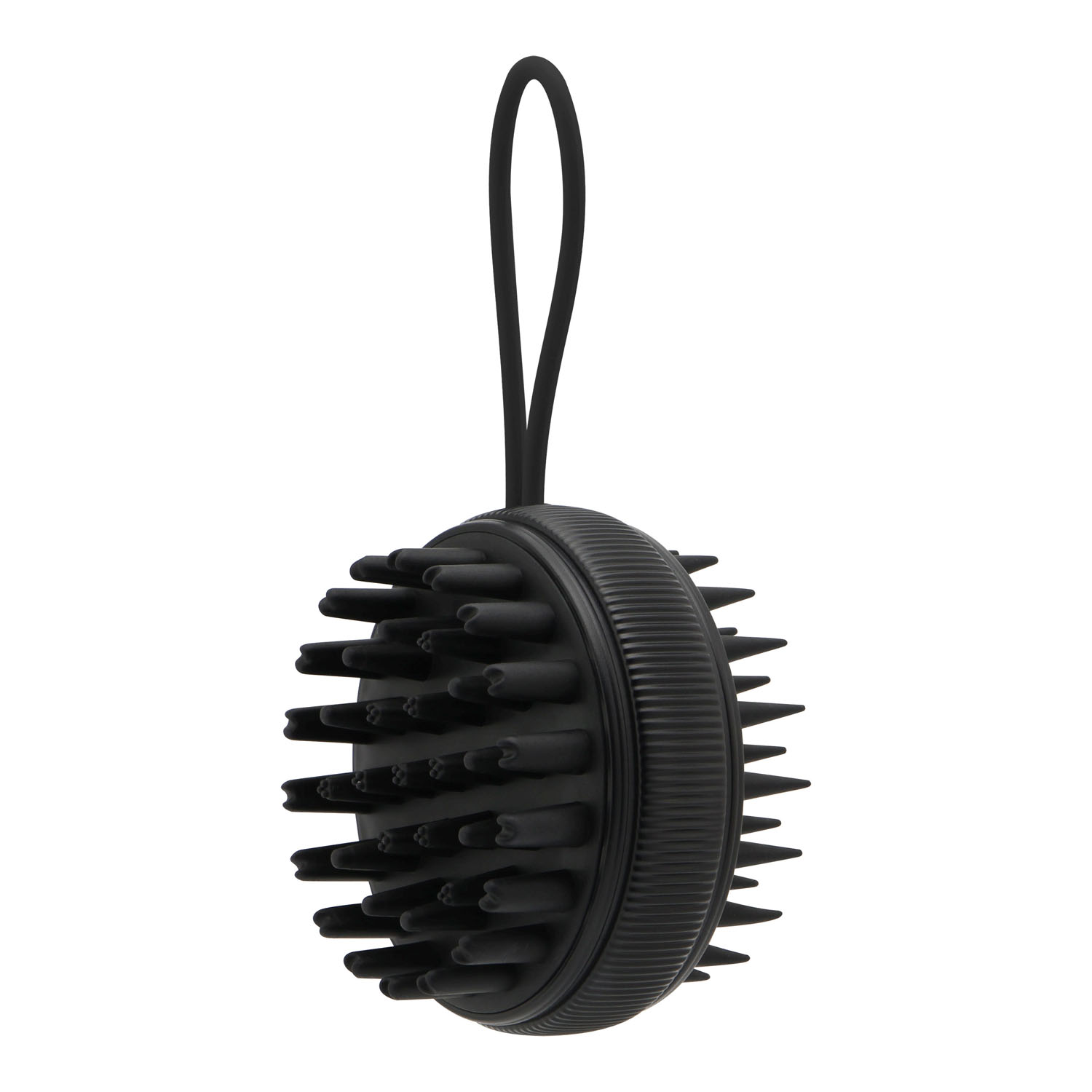 2way スカルプブラシ - 画像2