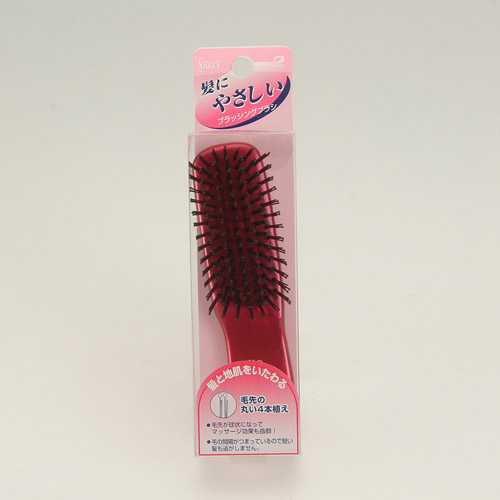 SEDUCE ブラッシングブラシS