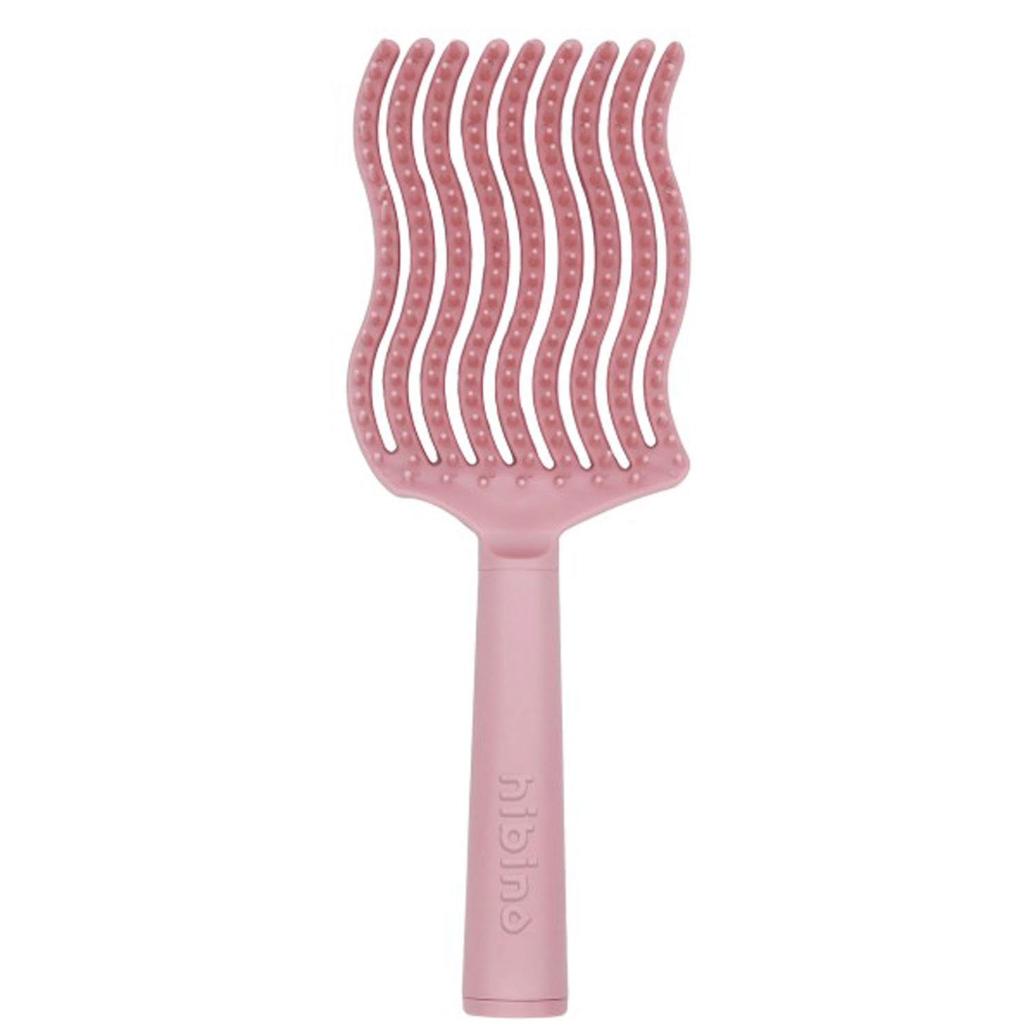 ヒビノプレミアムケアブラシ - 画像3