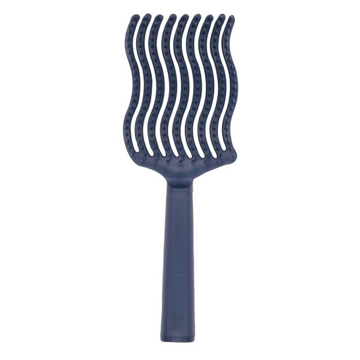 ヒビノプレミアムケアブラシ - 画像1