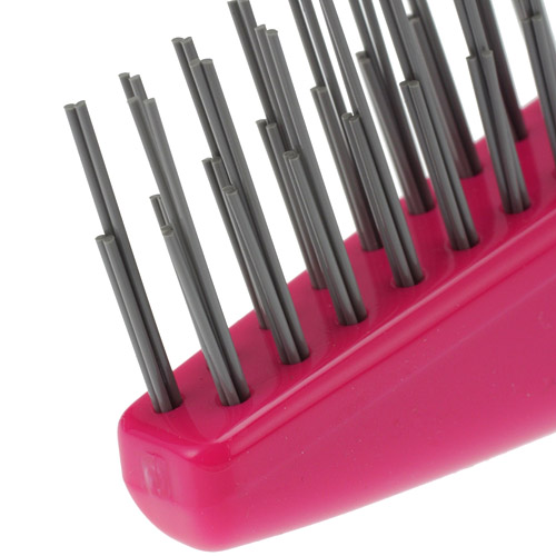 ヘアブラシクリーナー - 画像3