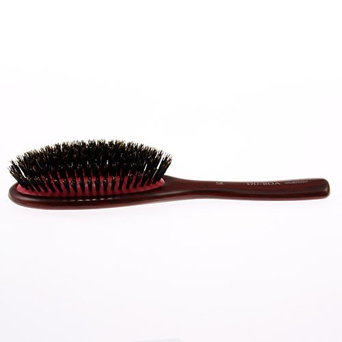 ローズウッドクッションブラシ - 画像3