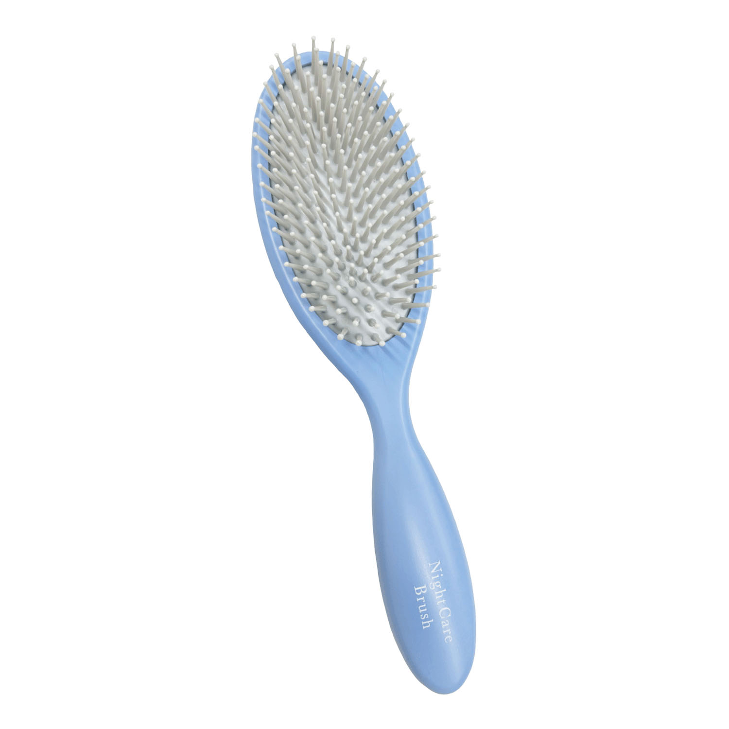 【予約可能品】ナイトケアブラシ（ワイドタイプ） - 画像2