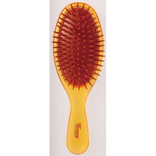 【束売り】ハニーポリヘアブラシ - 画像2