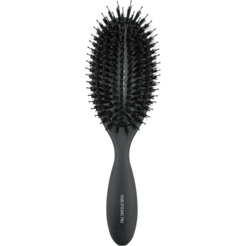 クッションブラシ - 画像2