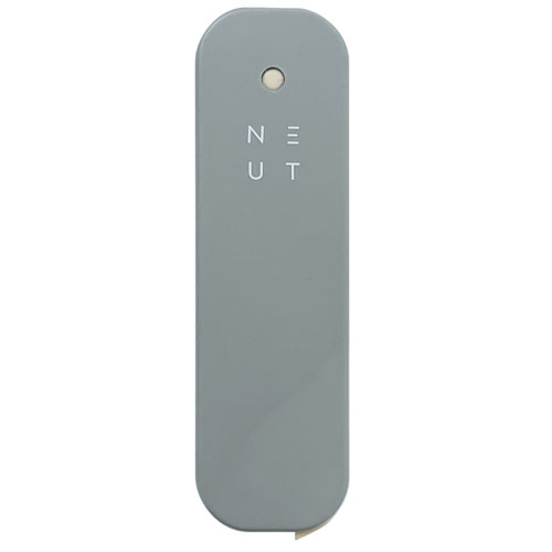 ニュート3WAYあか抜けコーム ゆるふわボリューム - 画像6