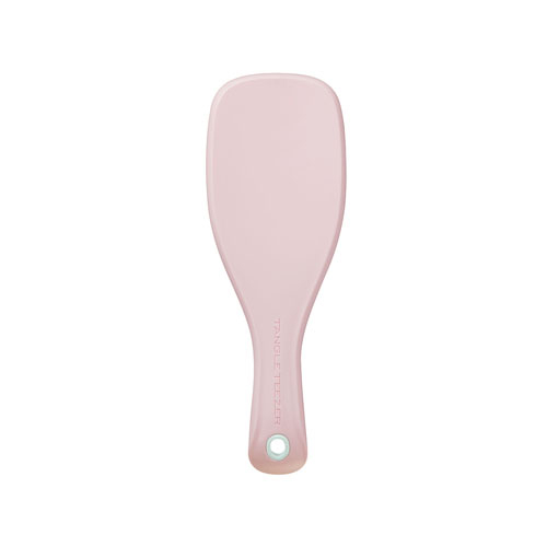 【8・1価格変更順次パッケージ変更】タングルティーザー ザ・ウェットディタングラーミニマシュマロデュオ - 画像2