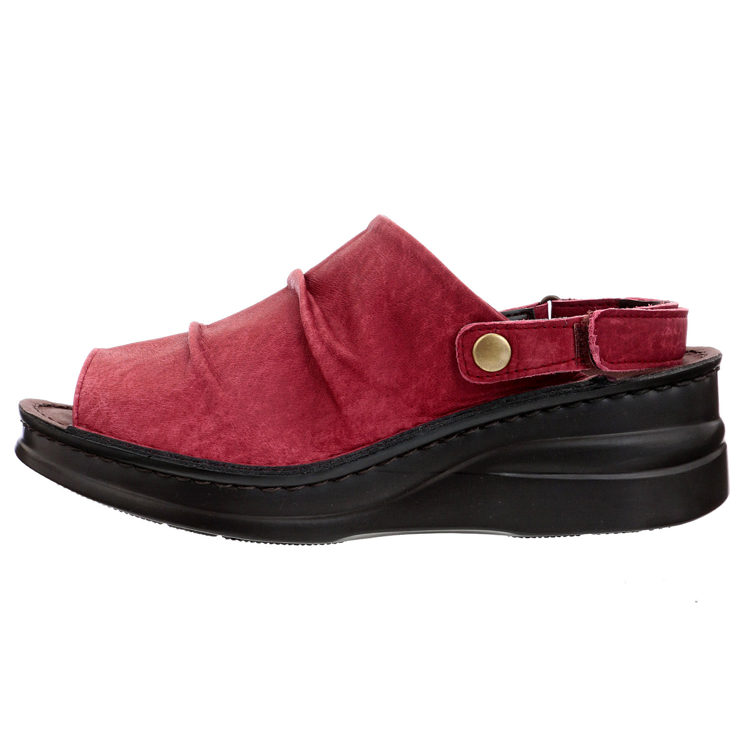 SPORTS NINE 2WAYサンダル - 画像4