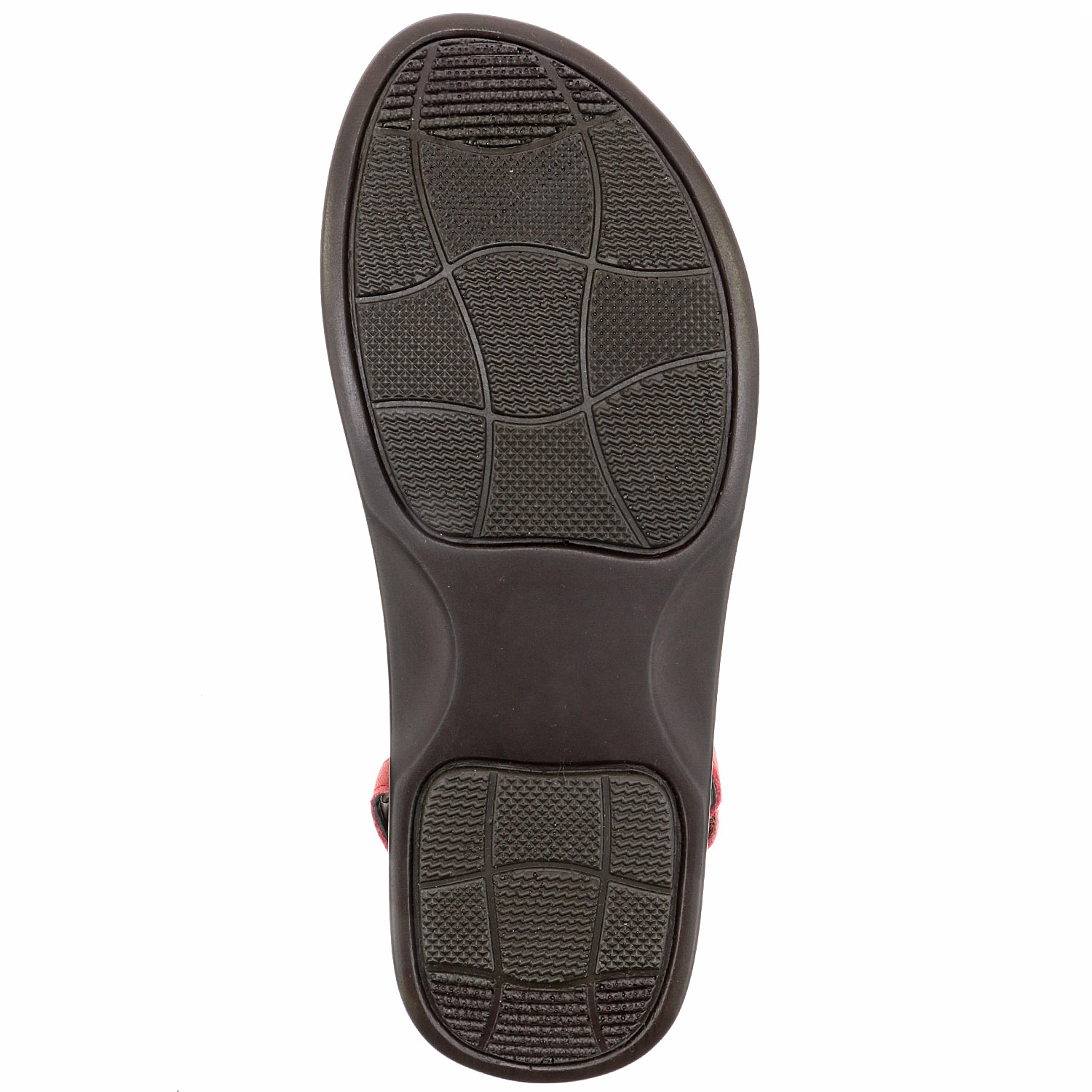 SPORTS NINE 2WAYサンダル - 画像6