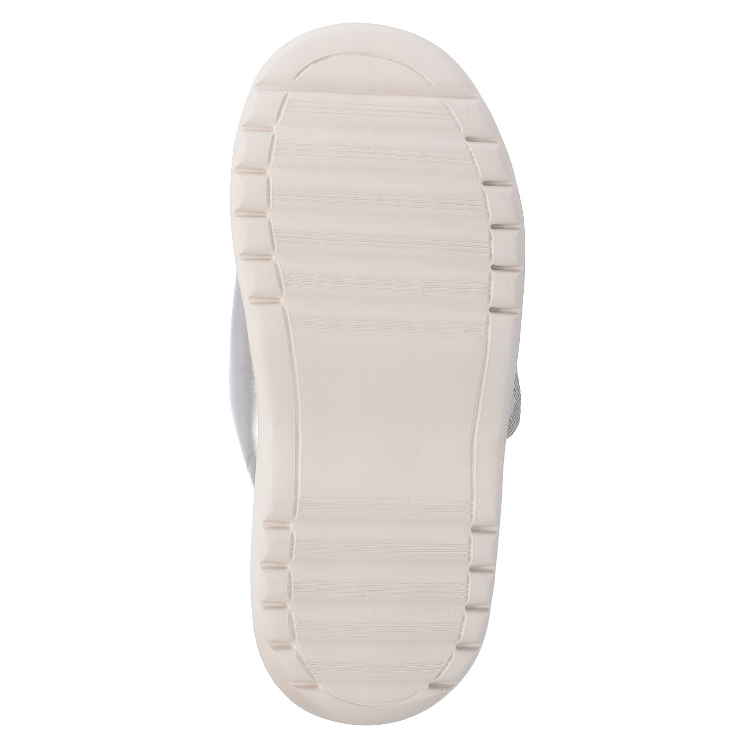 CONVERSE CHEWY PS MT サンダル - 画像5