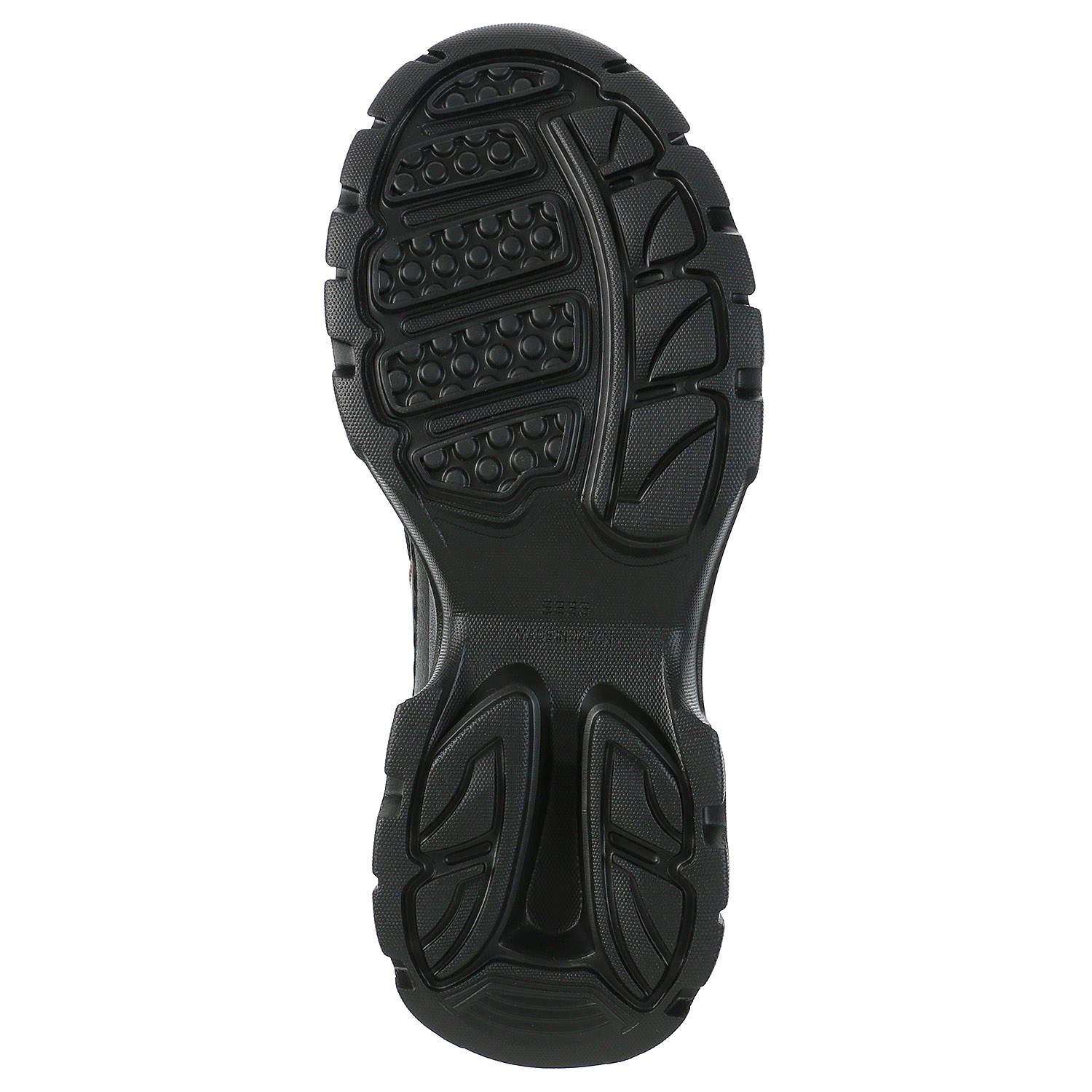 FIZZ REEN ストレッチブーツ 4223 - 画像5