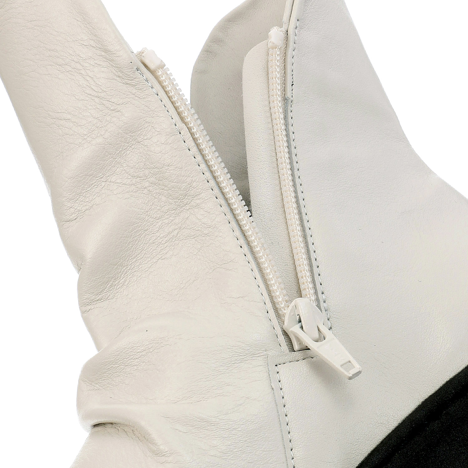 Puts ショートブーツ9031 - 画像7