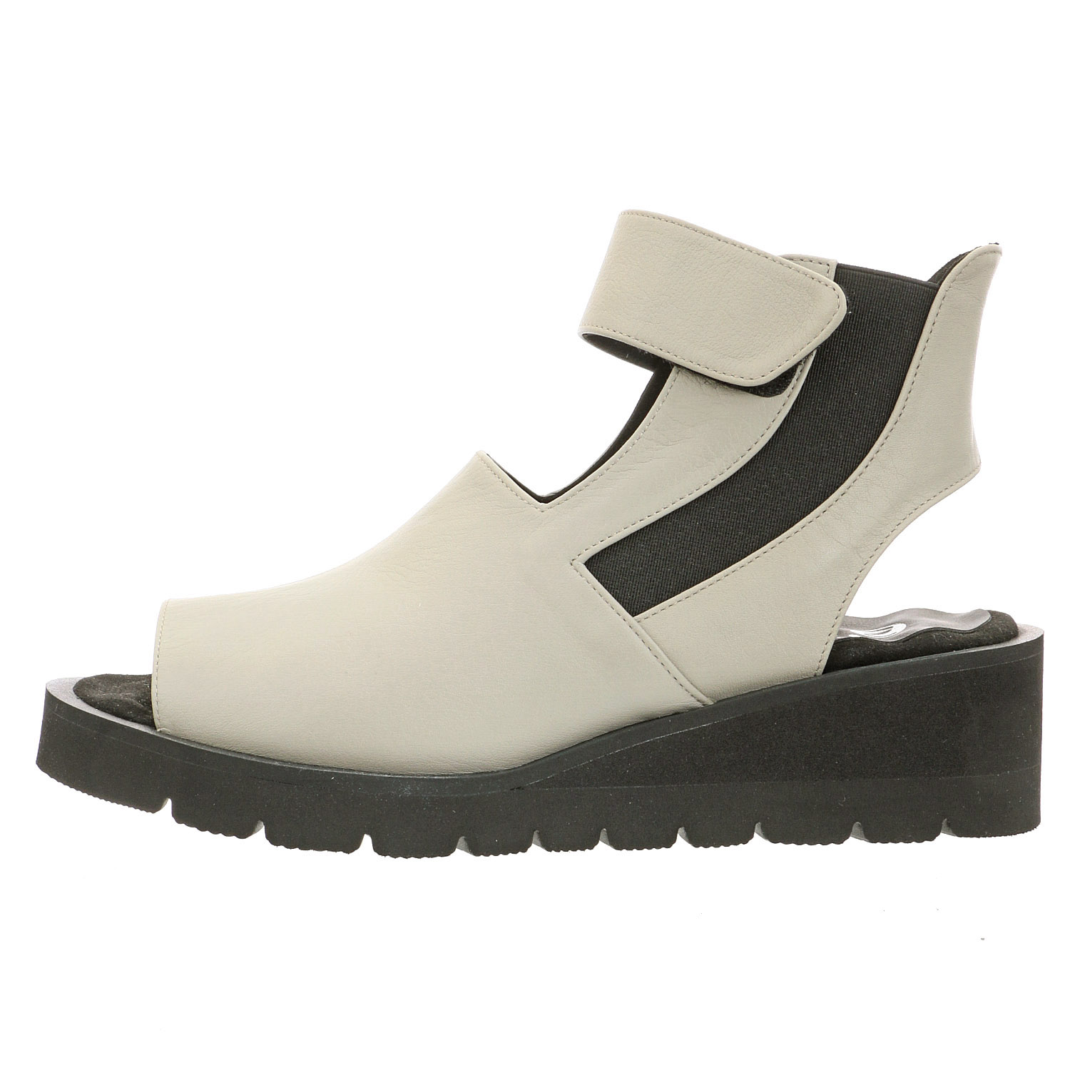 SPORTS NINE ブーツサンダル 4714 - 画像3