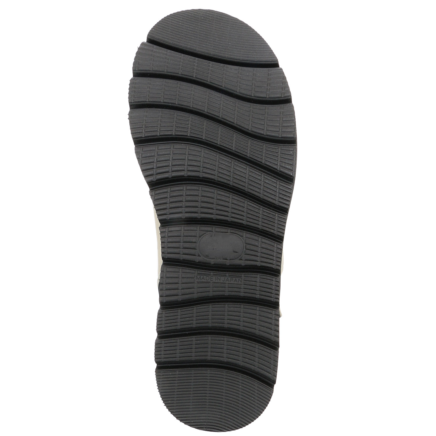 SPORTS NINE ブーツサンダル 4714 - 画像5